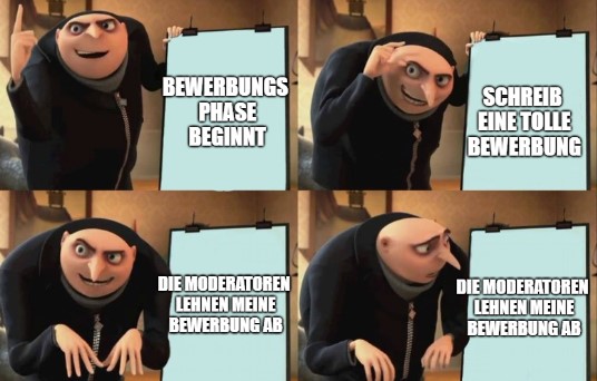 bewerrbungmeme.jpg