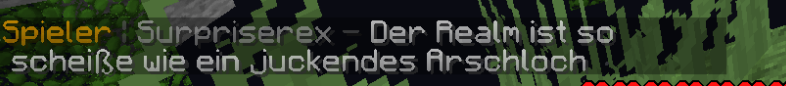 bf1aba0307c541be9564fd2836bdd230.png
