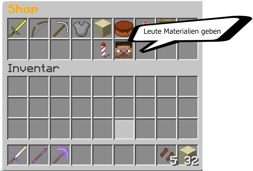 bild1.png
