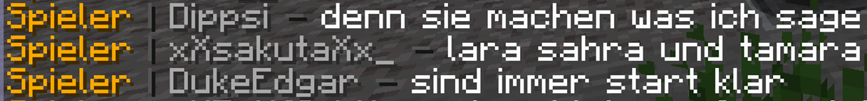 Bild1.png