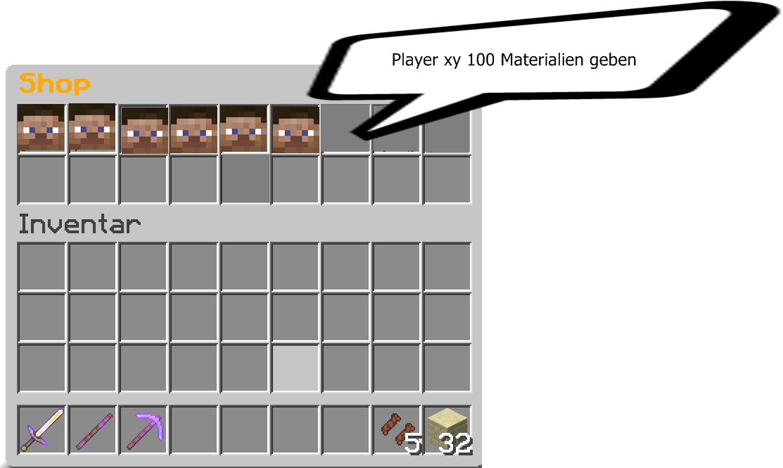 bild2.png