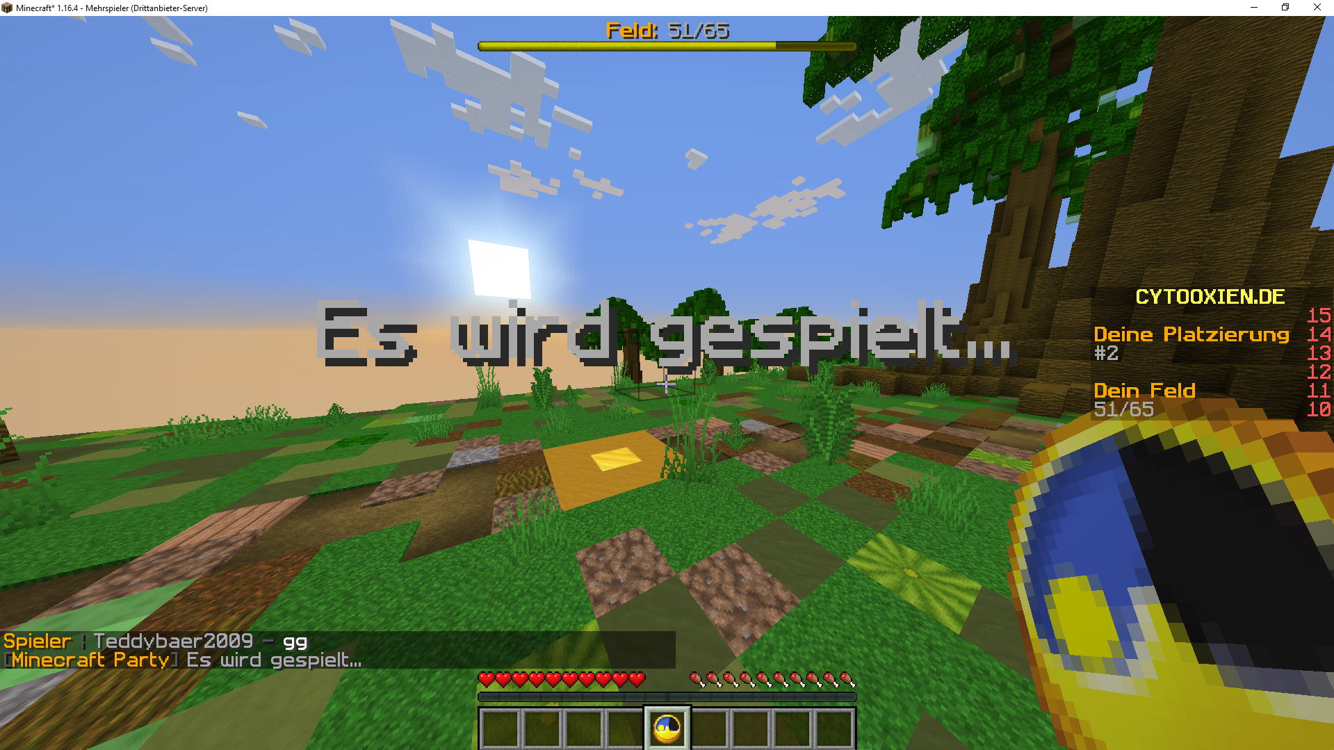 Bild_2021-04-02_225709.png