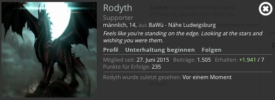 Bildschirmfoto 2017-01-12 um 16.57.24.png