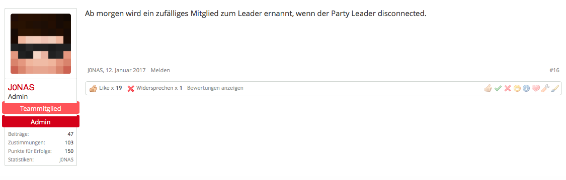 Bildschirmfoto 2017-01-21 um 21.50.16.png