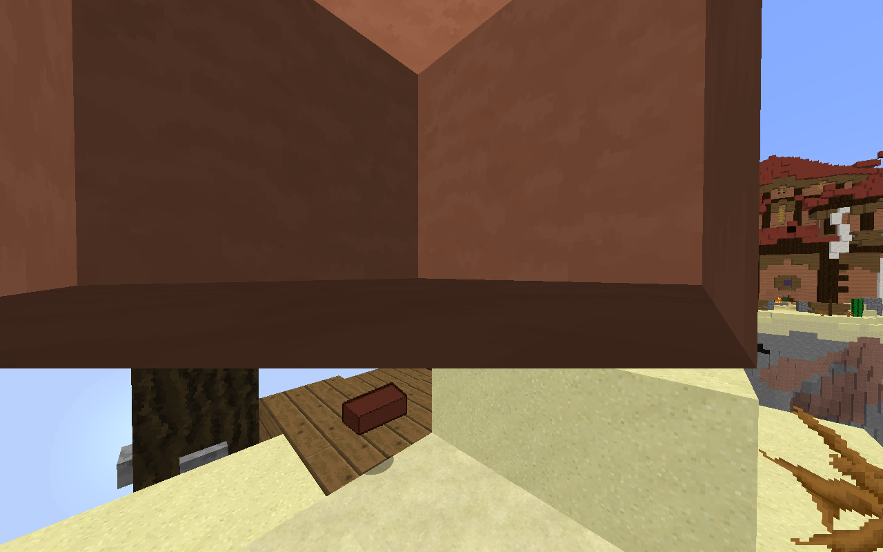 Bildschirmfoto 2017-02-04 um 22.13.08.png