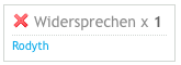 Bildschirmfoto 2017-02-13 um 14.15.21.png