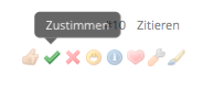 Bildschirmfoto 2017-03-05 um 20.50.04.png