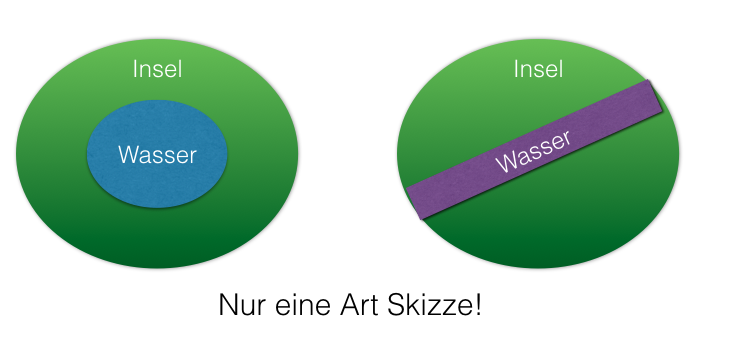 Bildschirmfoto 2017-03-25 um 13.59.25.png