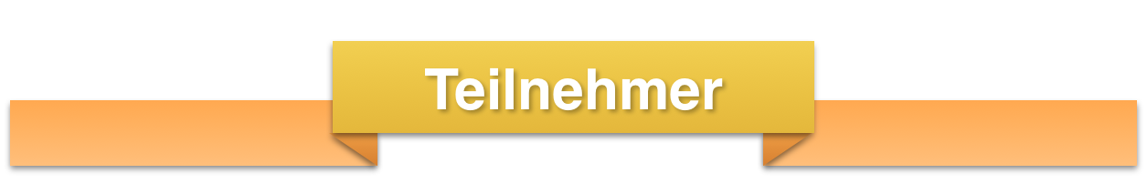 Bildschirmfoto 2017-06-17 um 22.16.52.png