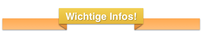 Bildschirmfoto 2017-06-18 um 13.01.29.png