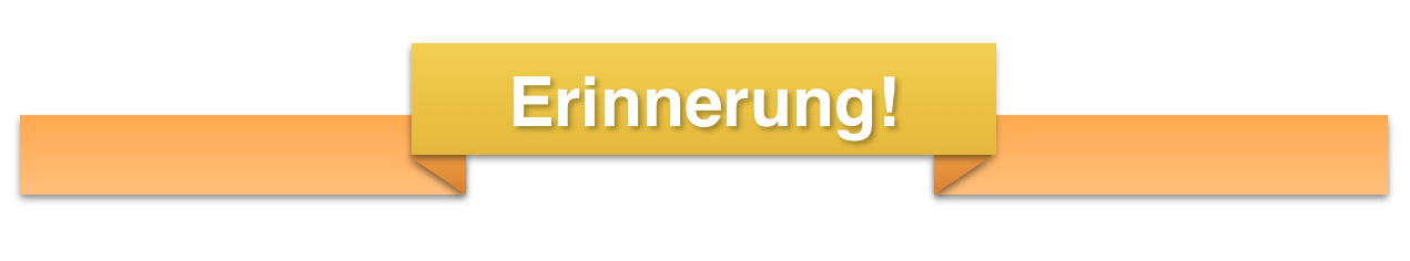 Bildschirmfoto 2017-06-24 um 13.20.32.png
