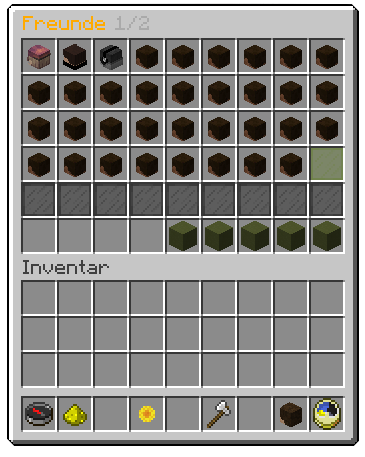 Bildschirmfoto 2017-06-25 um 19.23.07.png