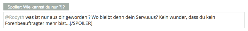 Bildschirmfoto 2017-06-25 um 20.26.54.png