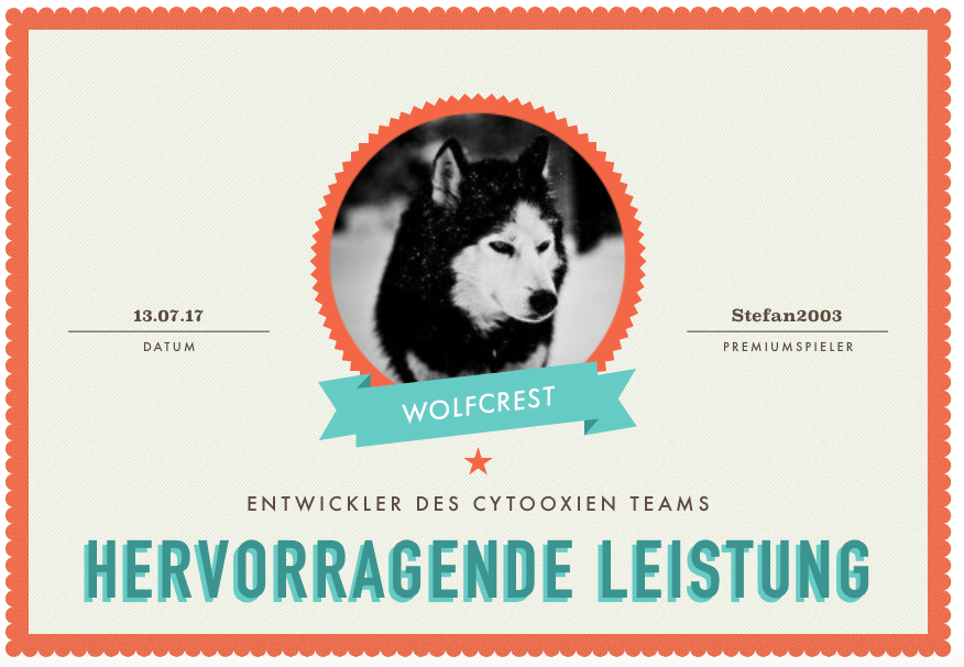 Bildschirmfoto 2017-07-13 um 21.39.00.png