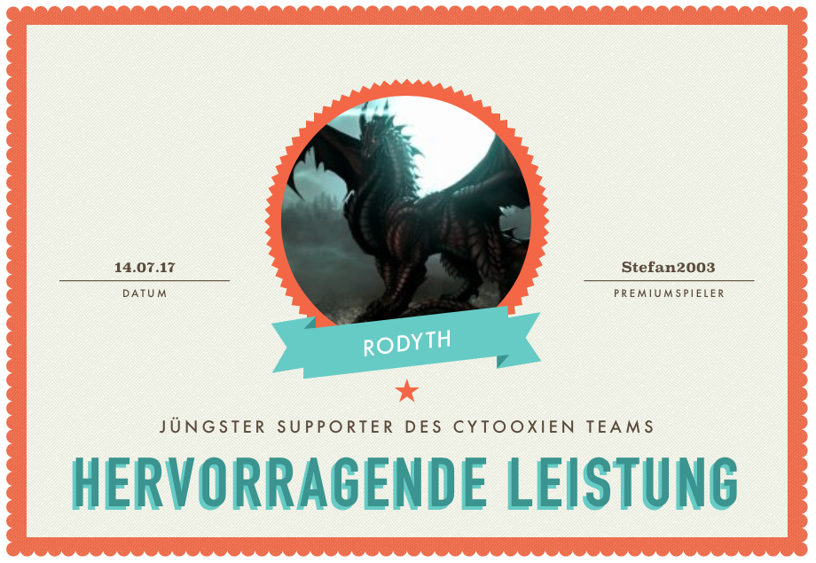 Bildschirmfoto 2017-07-14 um 20.44.22.png