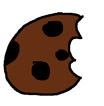 Bildschirmfoto 2017-09-09 um 17.26.16.png