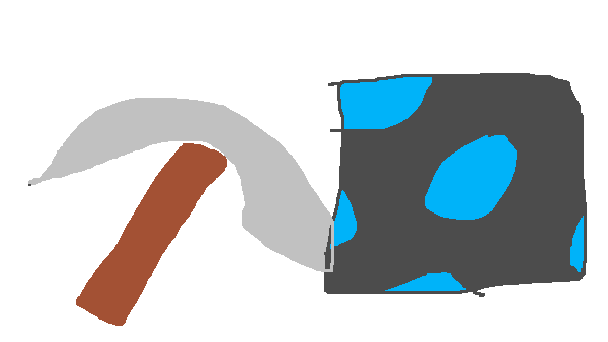 Bildschirmfoto 2017-09-09 um 17.28.56.png