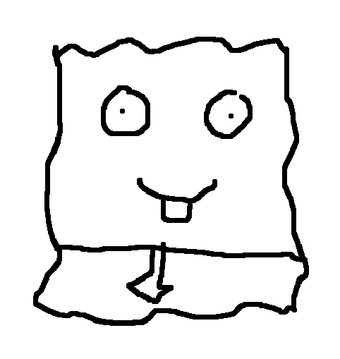 Bildschirmfoto 2017-09-09 um 17.30.36.png