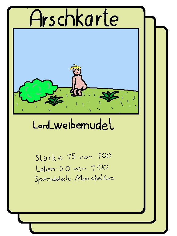 Bildschirmfoto 2017-09-15 um 15.02.29.png