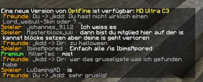 Bildschirmfoto 2017-10-21 um 21.23.55.png
