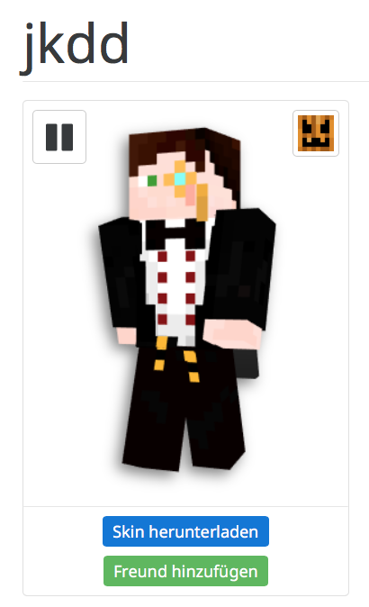 Bildschirmfoto 2017-10-21 um 21.30.00.png