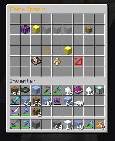 Bildschirmfoto 2017-11-14 um 14.15.25.png