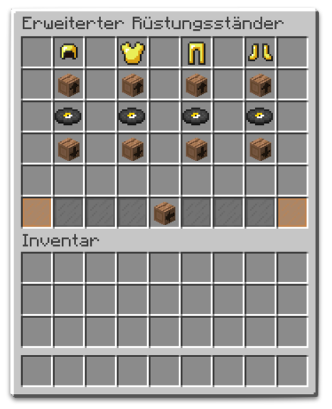 Bildschirmfoto 2017-11-20 um 19.51.07.png