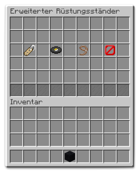 Bildschirmfoto 2017-11-20 um 19.51.38.png