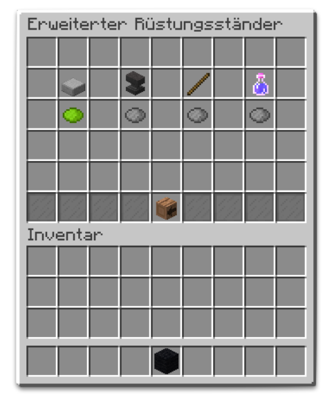 Bildschirmfoto 2017-11-20 um 19.51.54.png