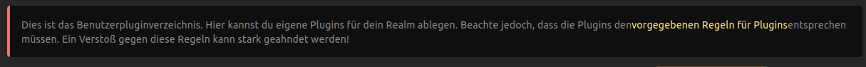 Bildschirmfoto von 2022-10-16 13-43-26.png