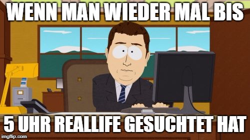 bis5.jpg