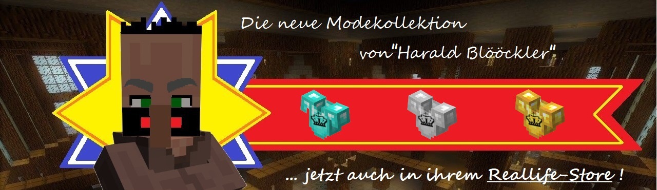 Blööckler Collection.jpg