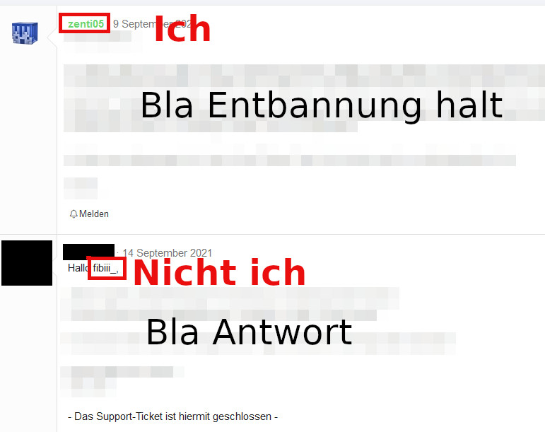 blablubb.jpg
