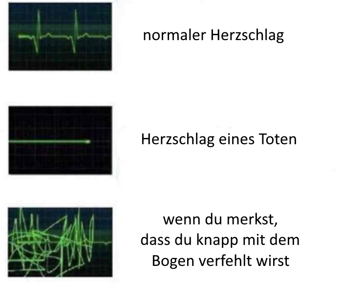 Bogen Meme.jpg