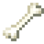 Bone_JE3_BE2.png