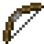 Bow_JE2_BE1.png