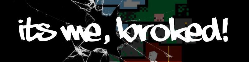 br.png