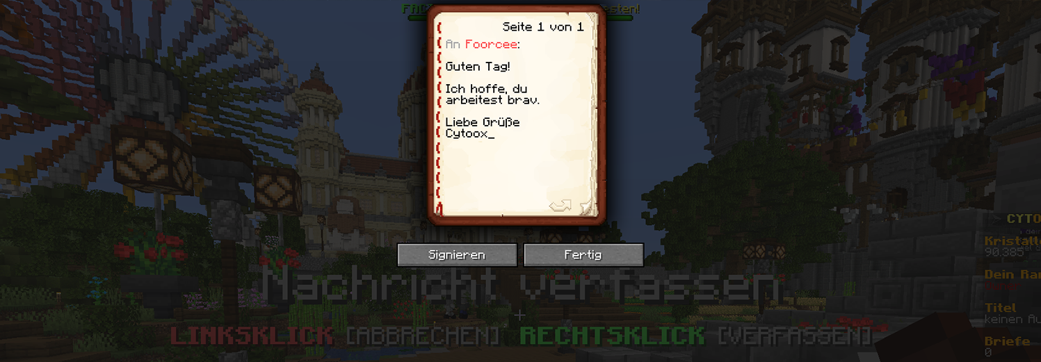 briefe.png