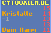 broke.png