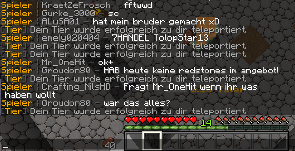 Bug.png