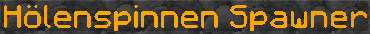 bug.PNG