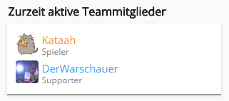 bugcxn1.PNG