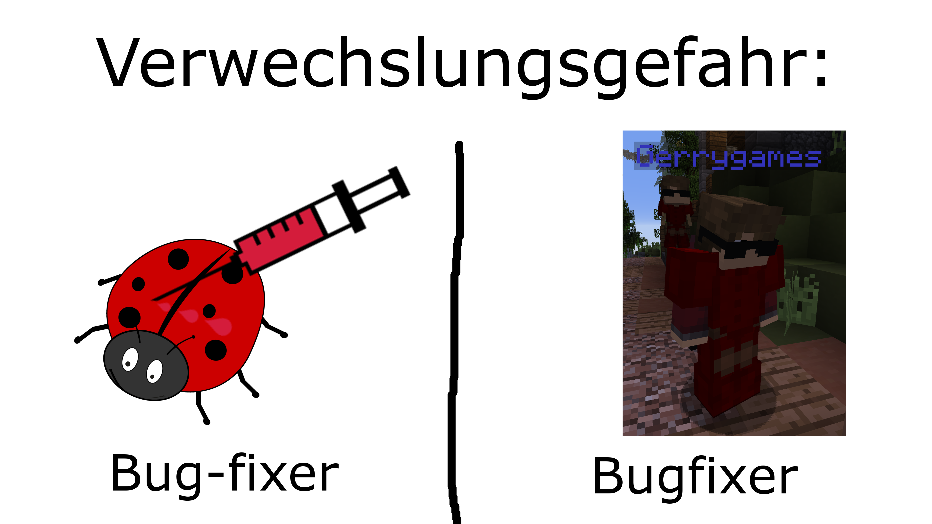 Bugfixer.png