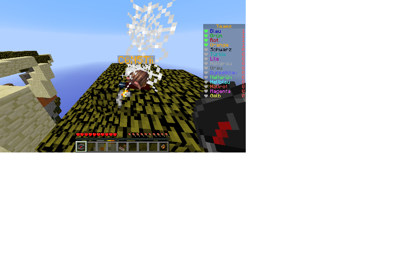 Buggy bild..png