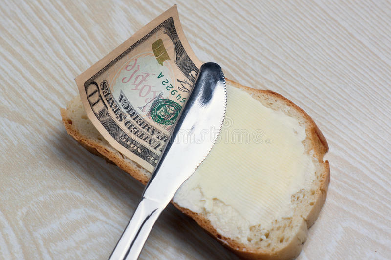 butter-money-slice-bread-24009138.jpg