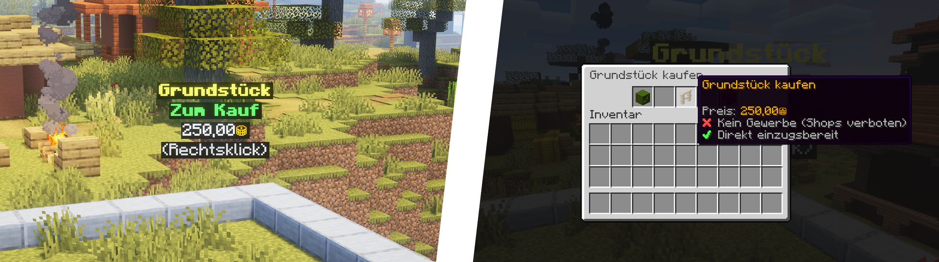 buy-plot.png