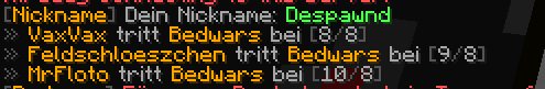 Bw während Corona.png