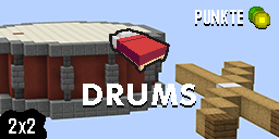 bw_2x2_drums.png
