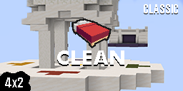 bw_4x2_clean.png