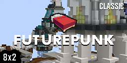 bw_8x2_futurepunk.png